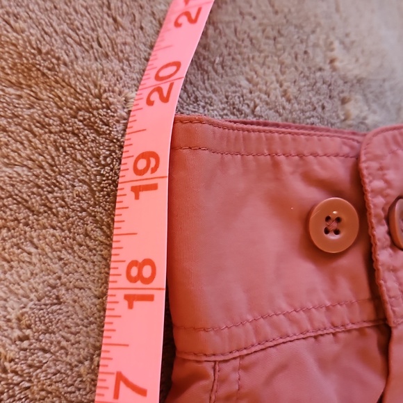 *EUC* Guidewear By Cabela's Overshirt Men's size Med/Reg - Picture 12 of 12